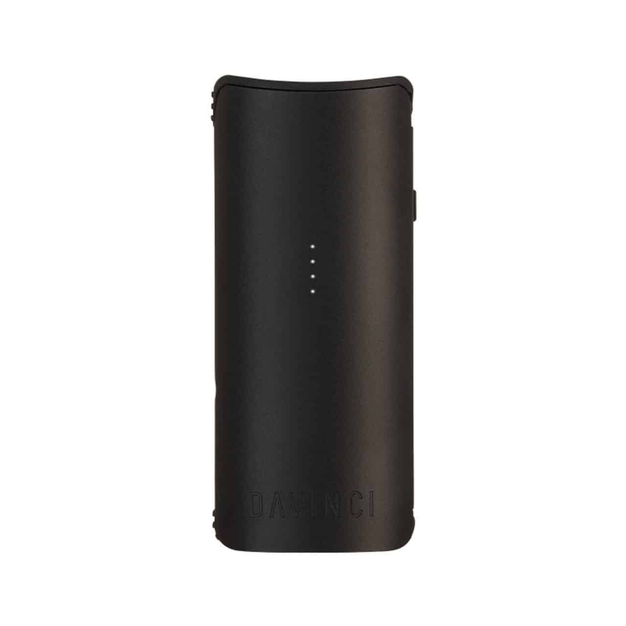 VAPORIZADOR MIQRO C DA VINCI