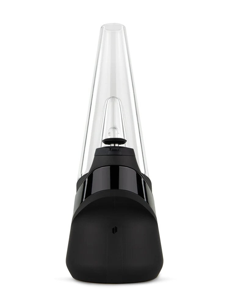 NEW PEAK ONYX - PUFFCO
