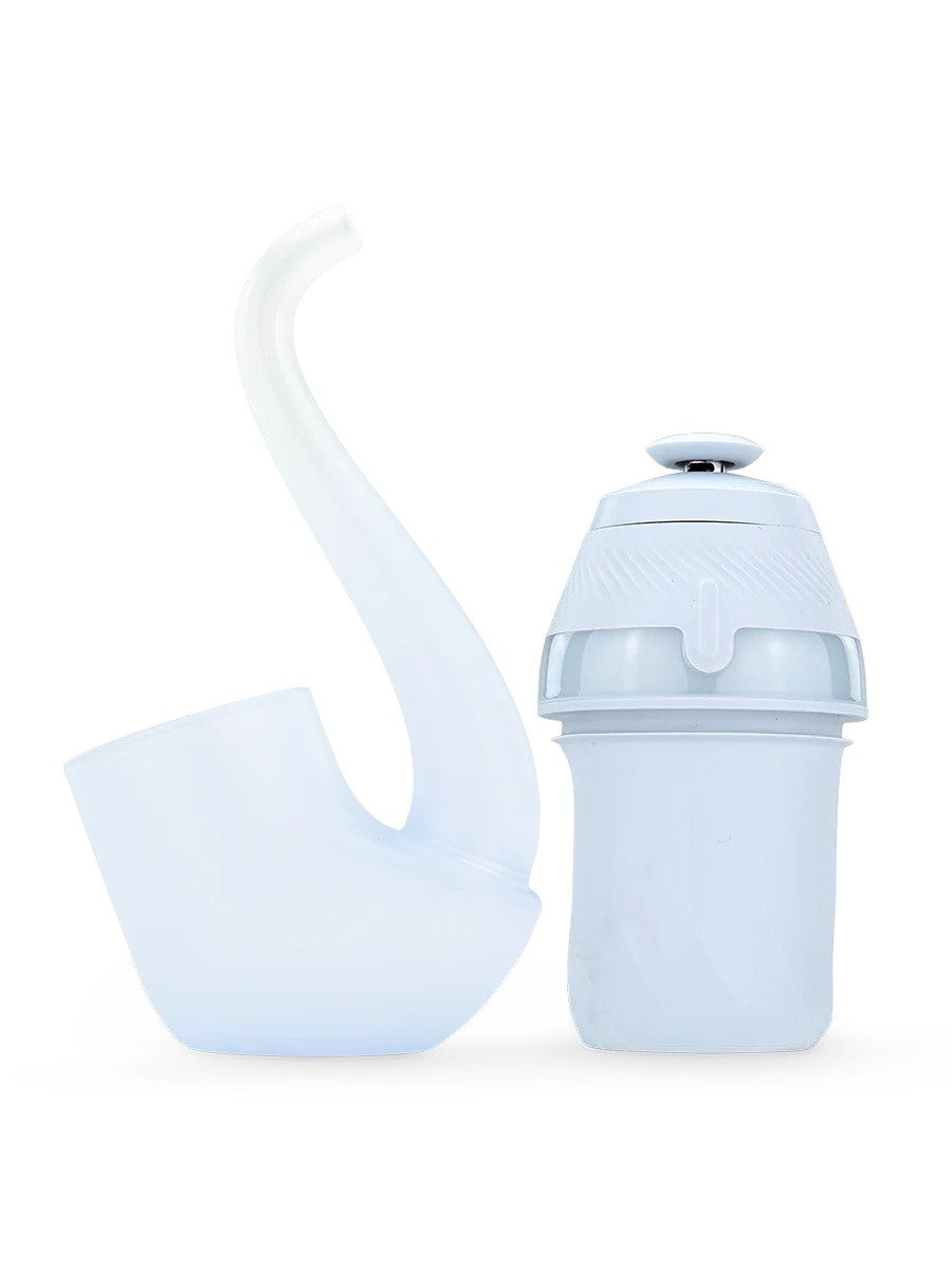 NEW PROXY - PUFFCO