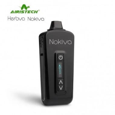 VAPORIZADOR NOKIVA
