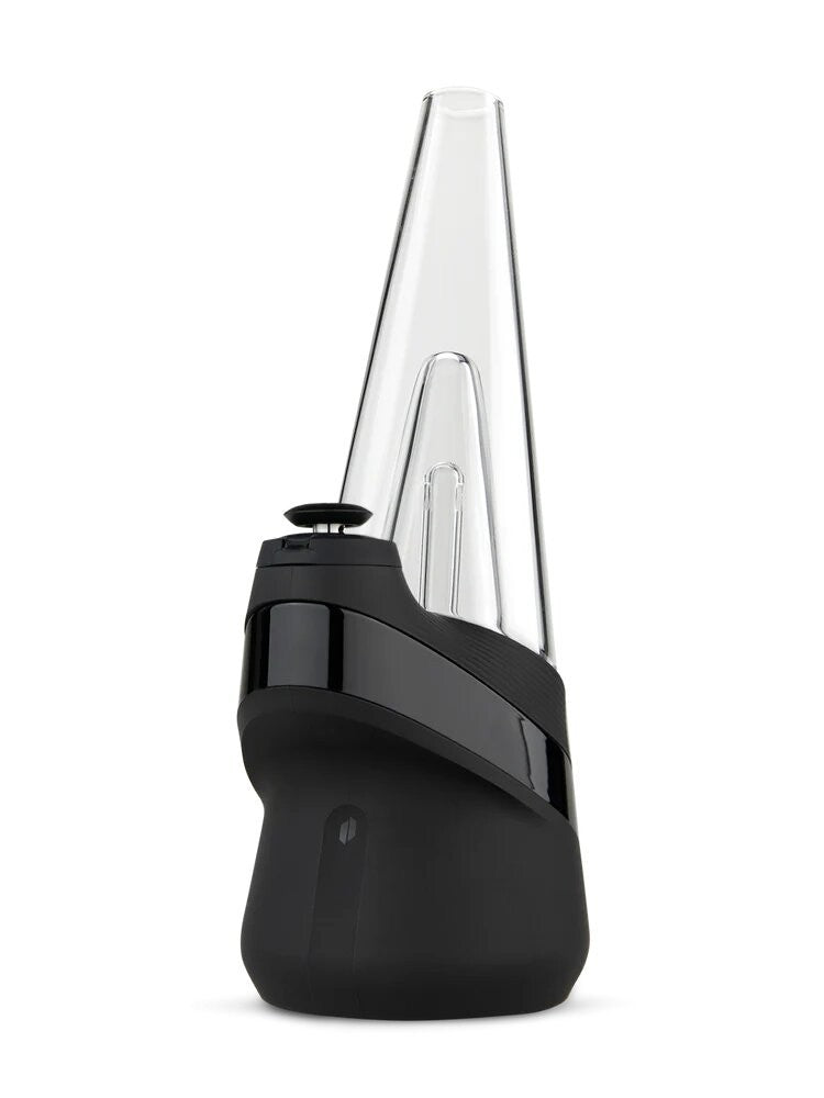 NEW PEAK ONYX - PUFFCO