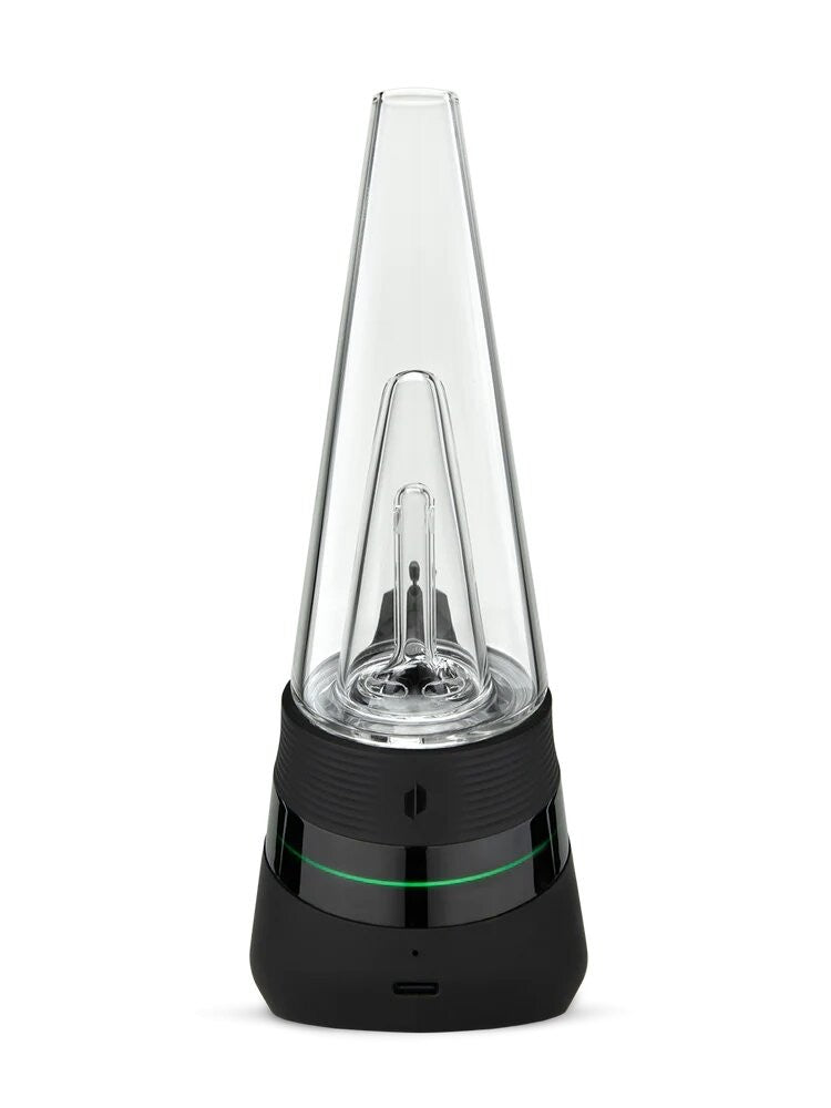 NEW PEAK ONYX - PUFFCO