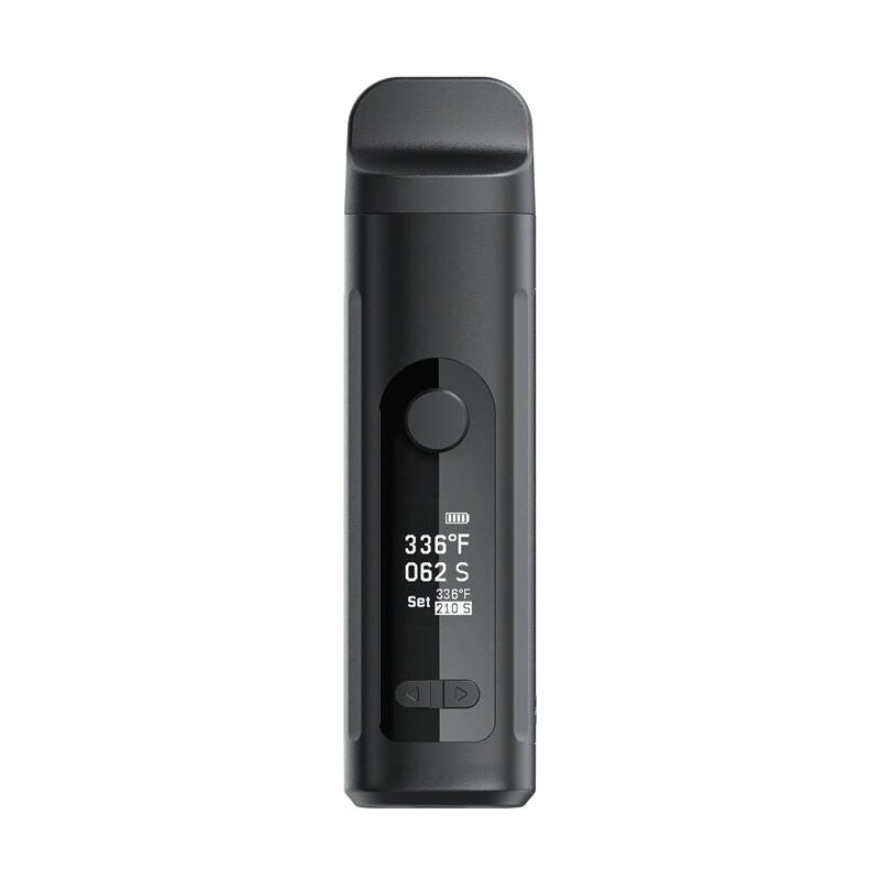 VAPORIZADOR FENIX RUSH- WEECKE