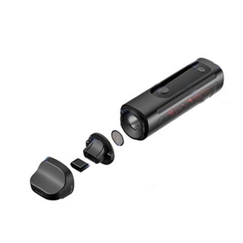 VAPORIZADOR FENIX RUSH- WEECKE