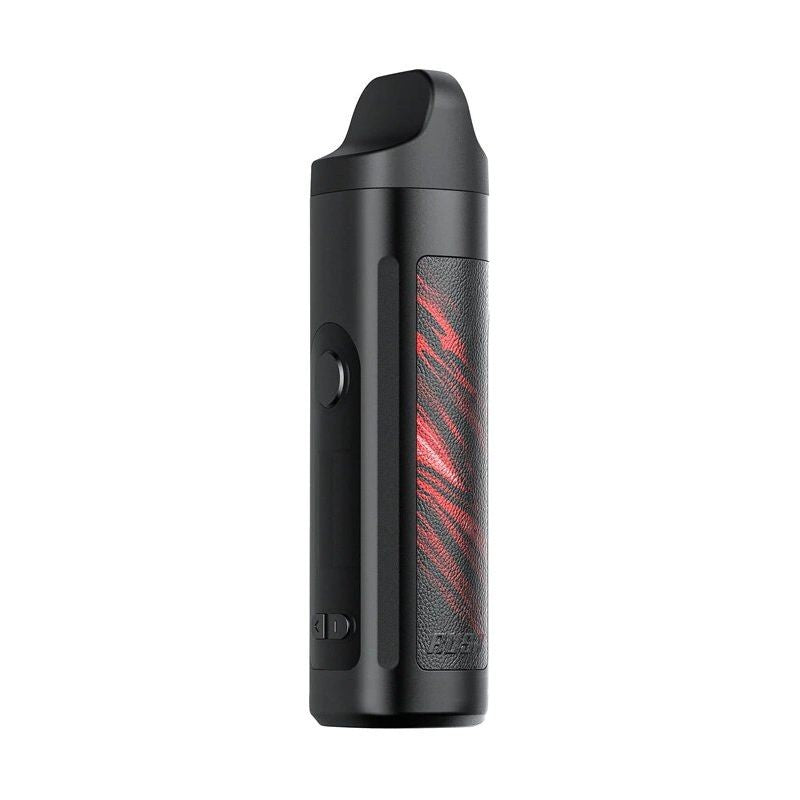 VAPORIZADOR FENIX RUSH- WEECKE