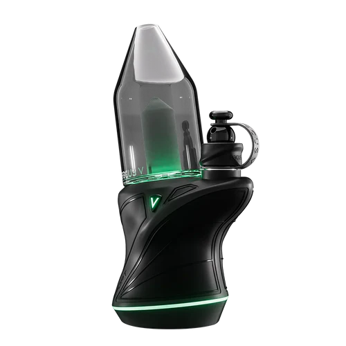 VAPORIZADOR CARTA SPORT (FOCUS V)