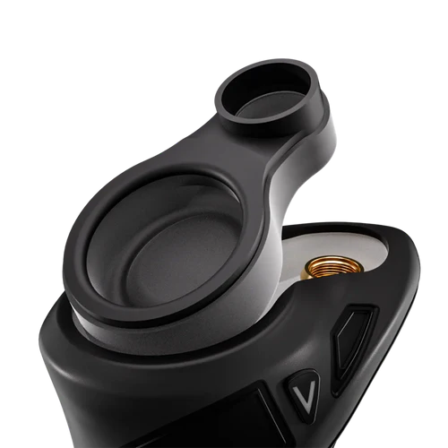 VAPORIZADOR CARTA SPORT (FOCUS V)