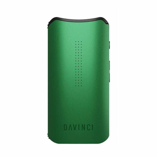 VAPORIZADOR ICQ DA VINCI