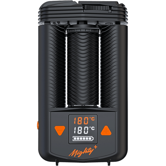 VAPORIZADOR MIGHTY PLUS -STORZ & BICKEL