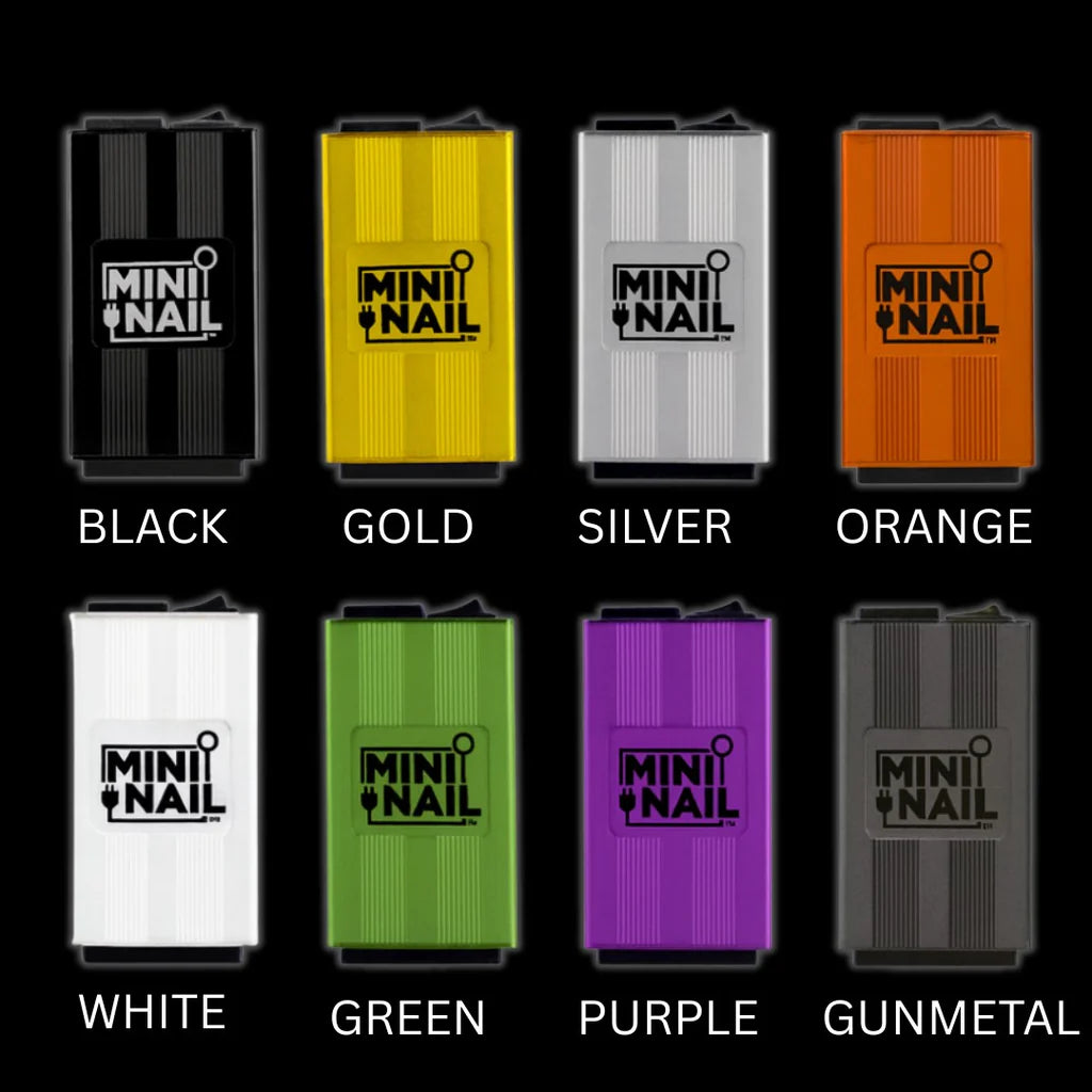 Enail (Mininal)