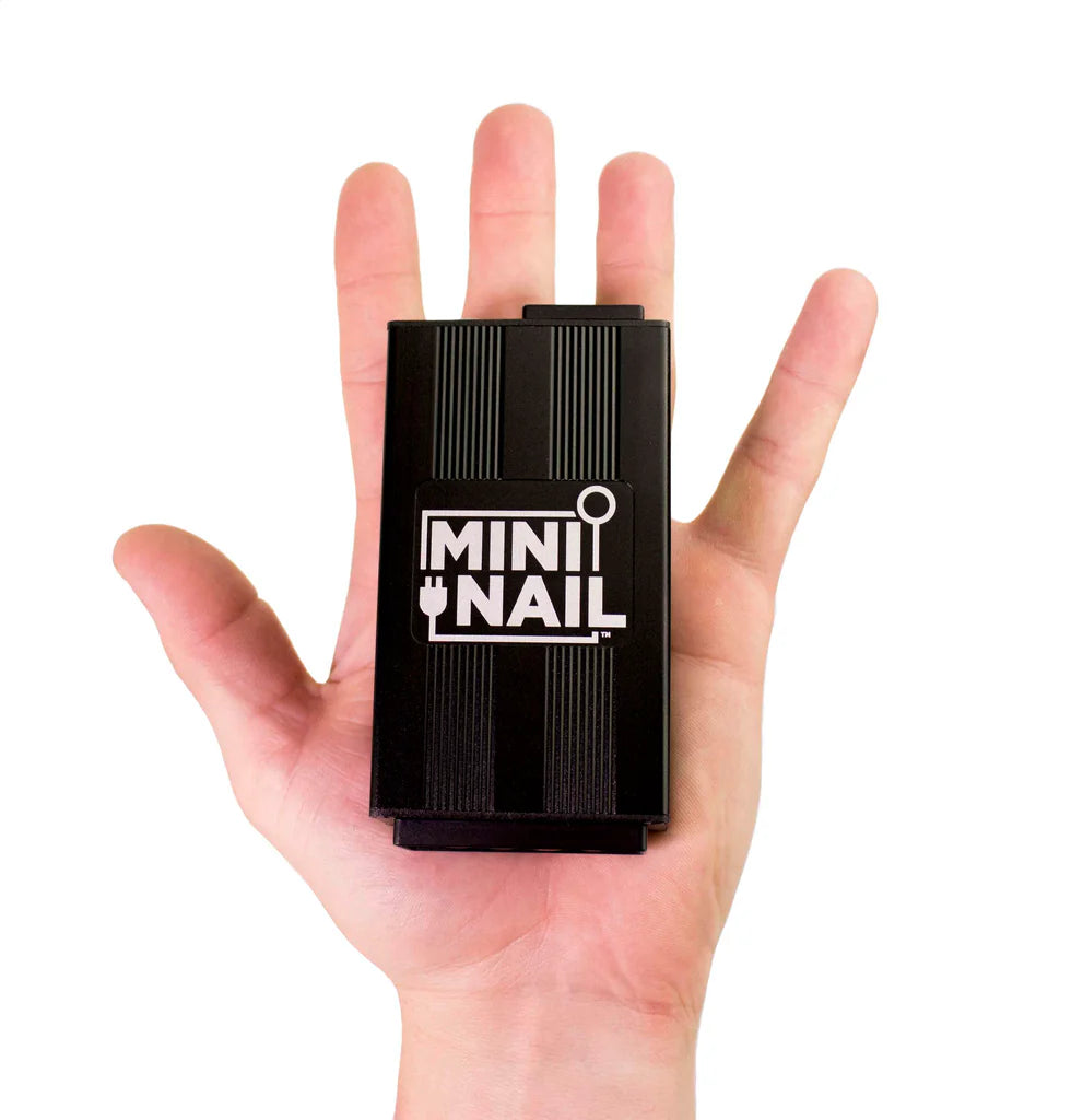 Enail (Mininal)