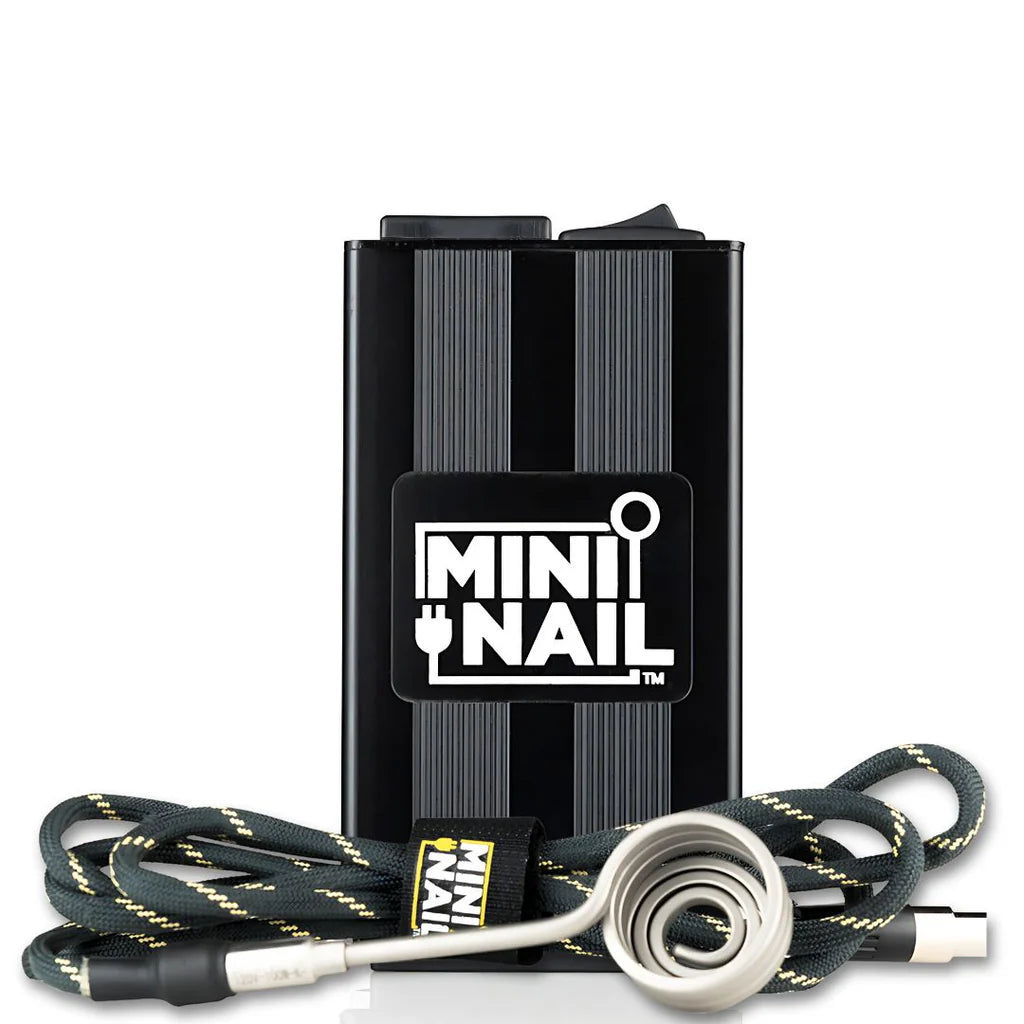 Enail (Mininal)