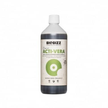 ACTI VERA