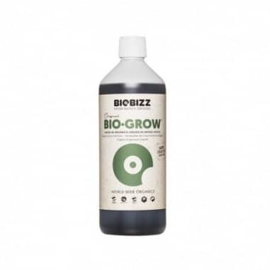 BIO GROW
