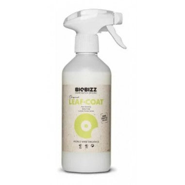 LEAF COAT (500 ML)