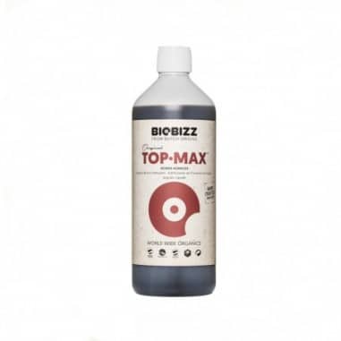TOP MAX