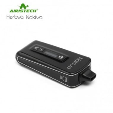 VAPORIZADOR NOKIVA
