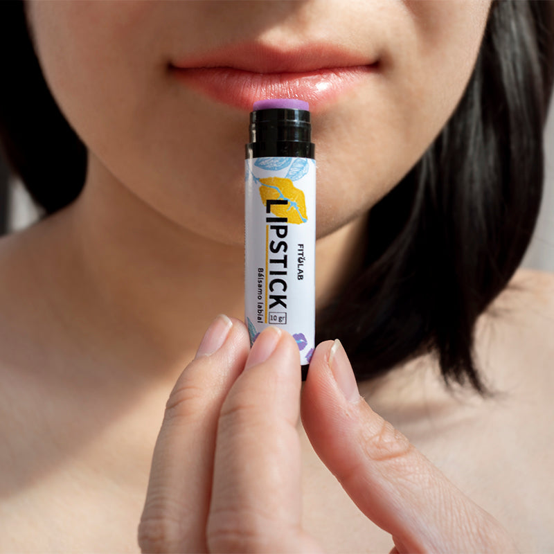 Lipstick